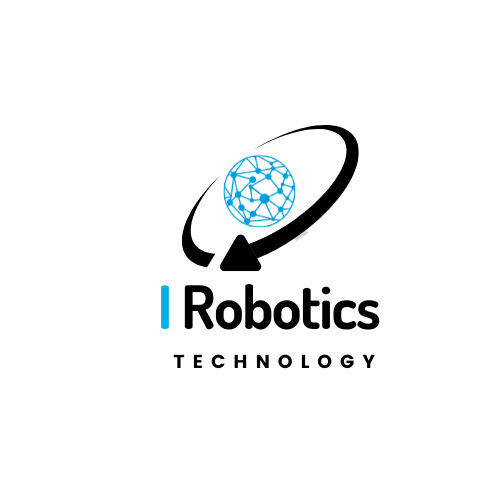I Robotics